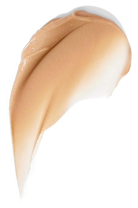 THE POREFESSIONAL PRIMER SET